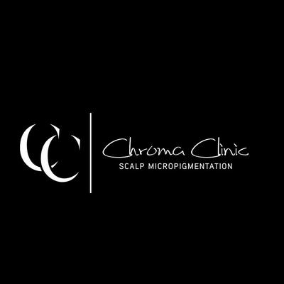 Image de Chroma Clinic Scalp Micropigmentation