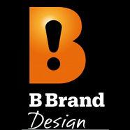 Image of Packaging Design Agency Melbourne - B Brand Design
