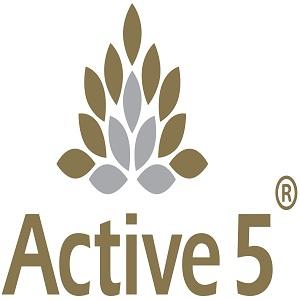 Image of Active5 Skin Clinic