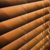 Image de Shade Works Window Fashions Inc.