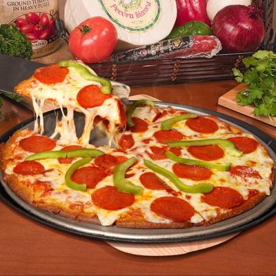 Image of Sardella's Pizza & Wings