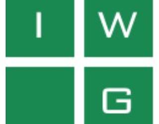 Image of Insured Windows Guarantees