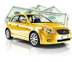 Get Auto Title Loans Akron OH