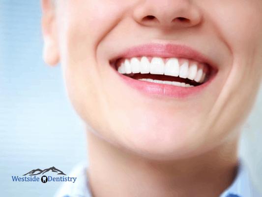 Image of Westside Dentistry Paul V. Apilado, DDS