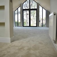 Smyth Carpets photo