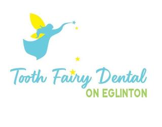 Image of Tooth Fairy Dental on Eglinton