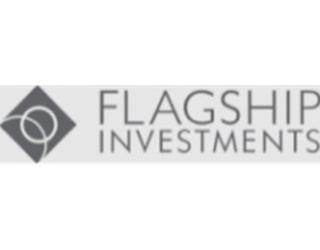 Image of Flagship Investments