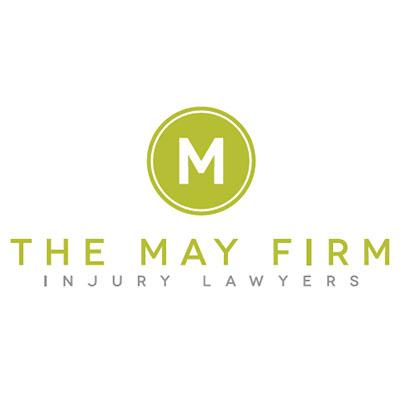 The May Firm Injury Lawyers California.jpg