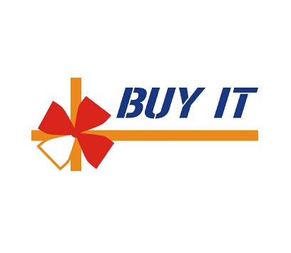 Hangzhou Buy It Import & Export Co., Ltd.的图像