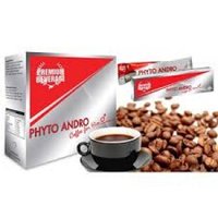 Herbal Zone International Malaysia Head Office的图像