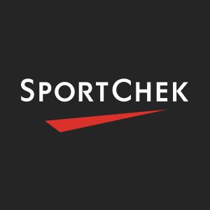 Image of Sport Chek Dieppe