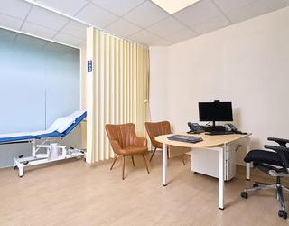 Image of VisitHealth Limited