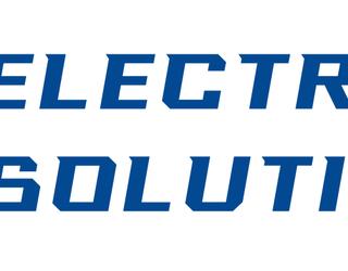 Image of Electrified Solutions
