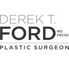 Image de Dr. Derek Ford