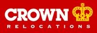 Crown Relocations (International Movers and Packers) - Kolkata के चित्र