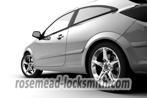 rosemead-automotive-locksmith