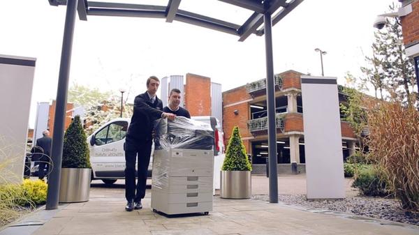 Image of Blackbox Solutions
