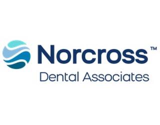 Image of Norcross Dental Associates