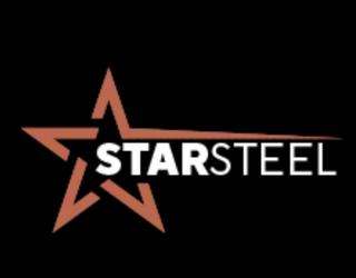 Image of Star Steel