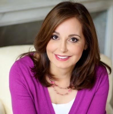 Image of Debra Jaliman MD - Cosmetic Dermatologist and Botox NYC