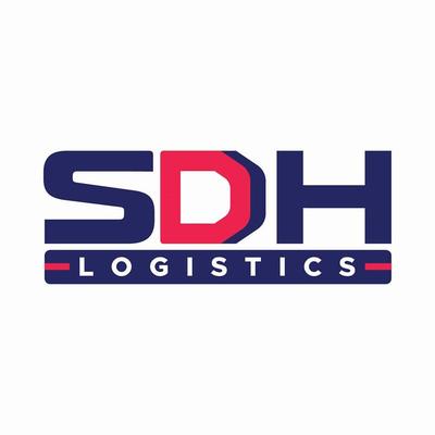 Image of SDH Logistics Ltd