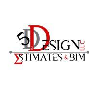 Image of 5Design, LLC