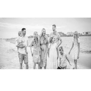 Image of Jodi Blodgett Photography