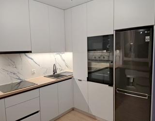 Zdjęcie dla: Pan Woodeusz - Meble na wymiar, Kuchnie na wymiar, Szafy na wymi