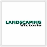 Image of Avant Garde Landscapes