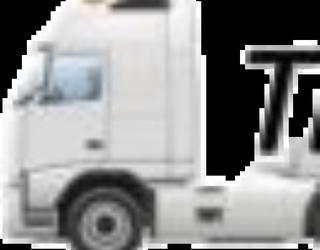 Afbeelding van Truck Hire Johannesburg