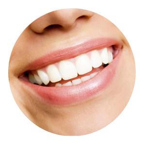 Image of Wisdom Teeth Professionals