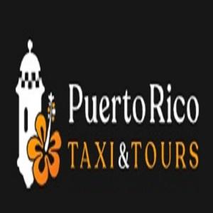 Imagen de Puerto Rico Taxi & Tours