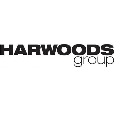Image of Harwoods MINI Service Centre Basingstoke