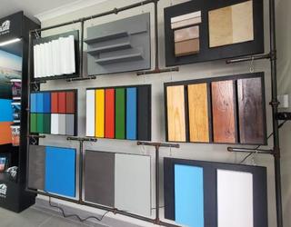 Afbeelding van Rhinoluxe