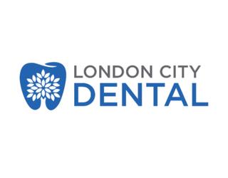 Image of London City Dental