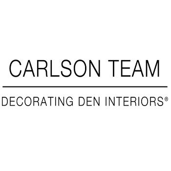 Image of The Carlson Team - Decorating Den Interiors