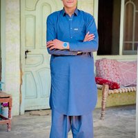 Image of Pakistani Models Agency