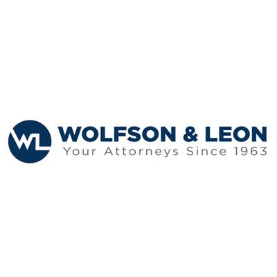 Image of Wolfson & Leon