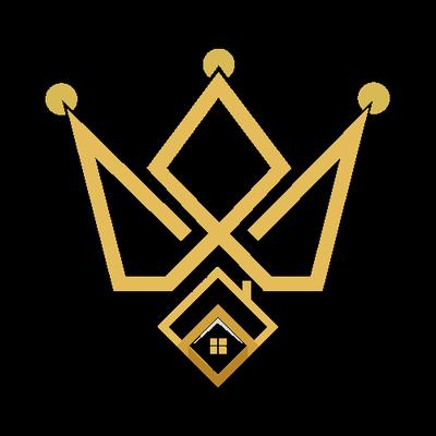 Image of Triple Crown Contractors
