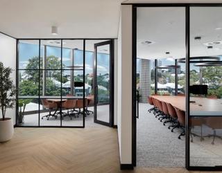 Image of Topaz Furniture