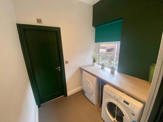 Image of Abode Property Management & Letting Agents Bury