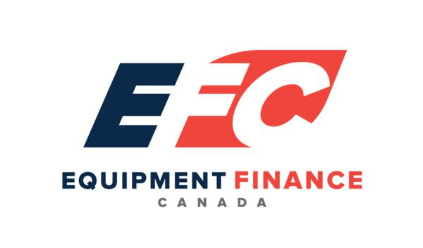 Image of Equipment Finance Canada