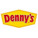 Denny's Corporation
