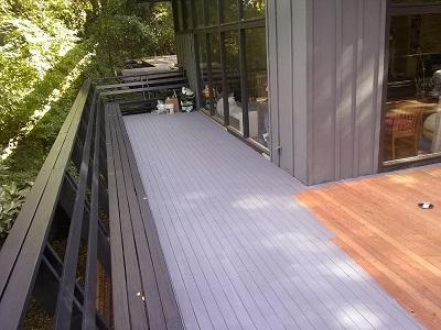 Image of Walls n Beyond Painting Company