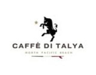 Image of Caffé di Talya