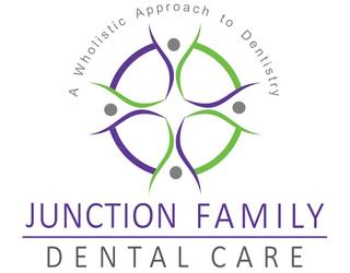 Image of Junction Family Dental Care