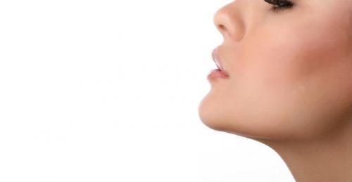 Smith Facial Plastics