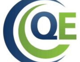 Image of Quantus Electric Ltd