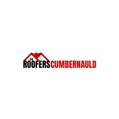 Image of The Roofers Cumbernauld