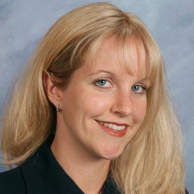 Image of Amy Karol - State Farm Insurance Agent